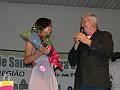 Miss Textil 2011 292
